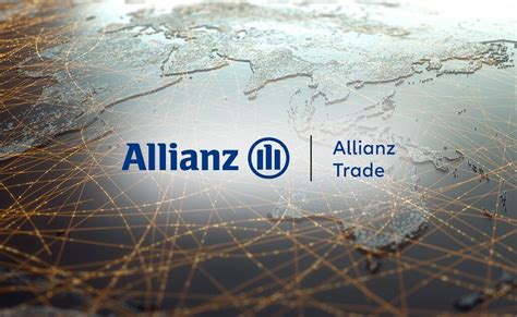 my allianz trade online